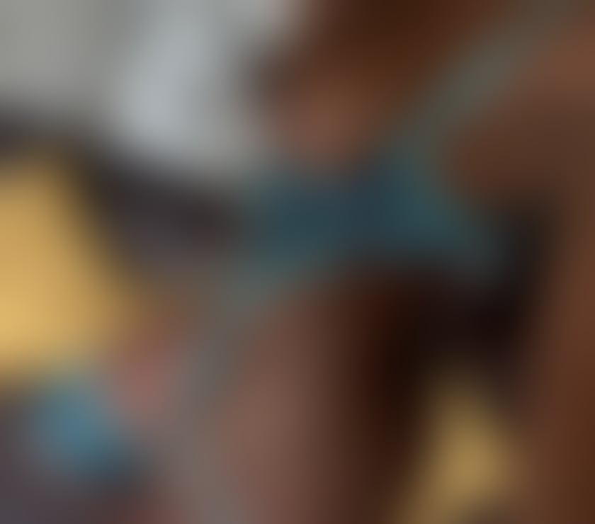 Escorts West Yorkshire Leeds - Photos for African goddess 🥰fresh girl in town💋