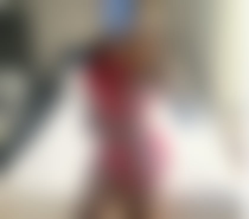 Escorts West Yorkshire Leeds - Photos for African goddess 🥰fresh girl in town💋