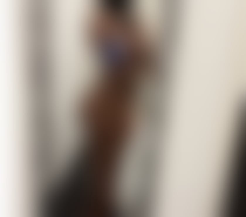 Escorts West Yorkshire Leeds - Photos for African goddess 🥰fresh girl in town💋