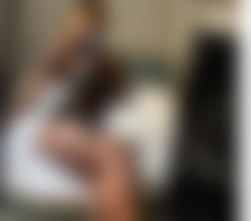 Escorts West Yorkshire Leeds - Photos for African goddess 🥰fresh girl in town💋