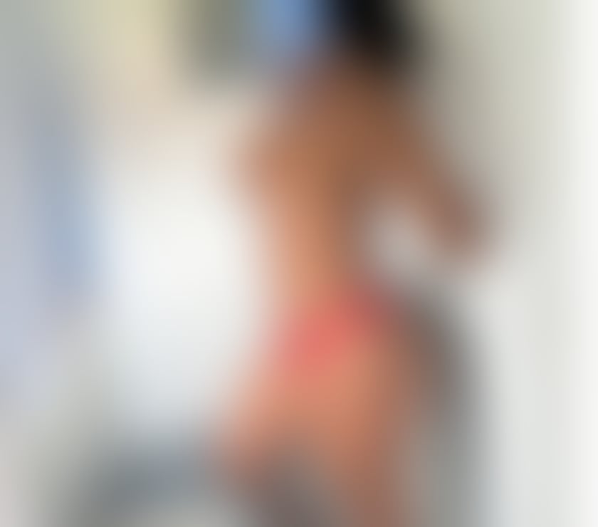 Escorts West Yorkshire Leeds - Photos for African goddess 🥰fresh girl in town💋