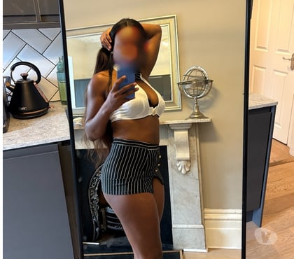 Escorts and Massages Leeds City Centre Leeds - Photos for African goddess 🥰fresh girl in town💋
