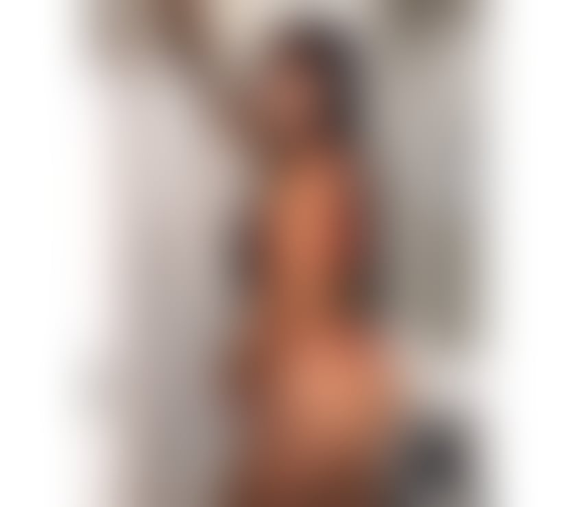 Escorts South East London South Norwood - South East London - Photos for PARTY VICTORIA🔥🔥 CRYSTAL PALACE & SOUTH NORWOOD