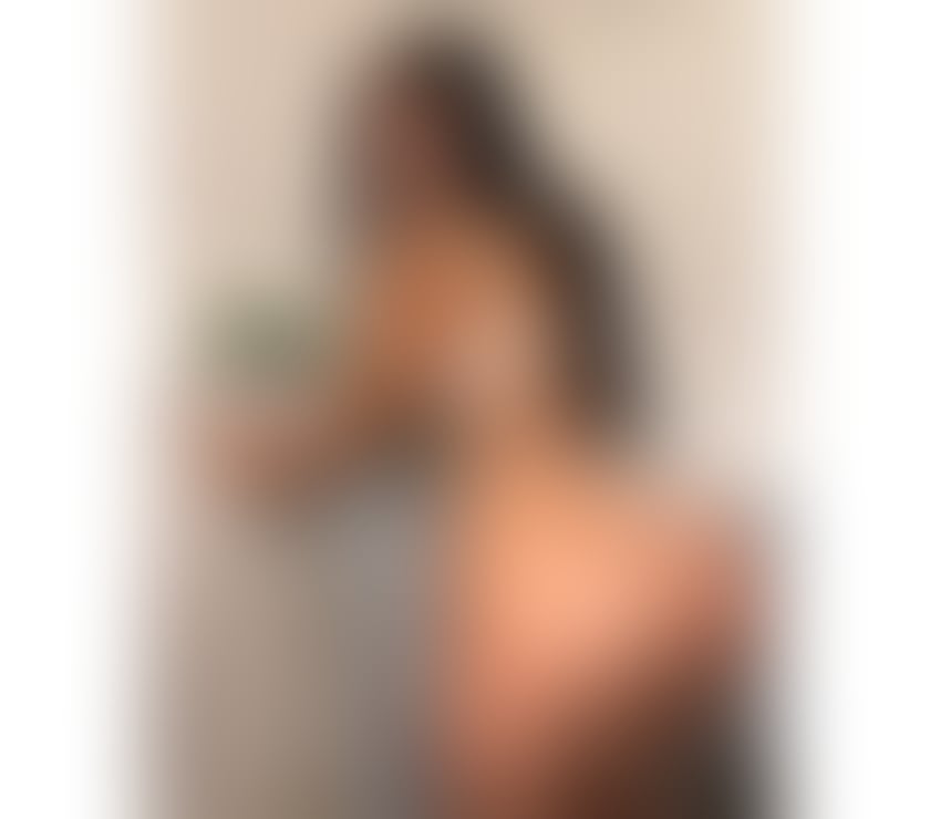 Escorts South East London South Norwood - South East London - Photos for PARTY VICTORIA🔥🔥 CRYSTAL PALACE & SOUTH NORWOOD