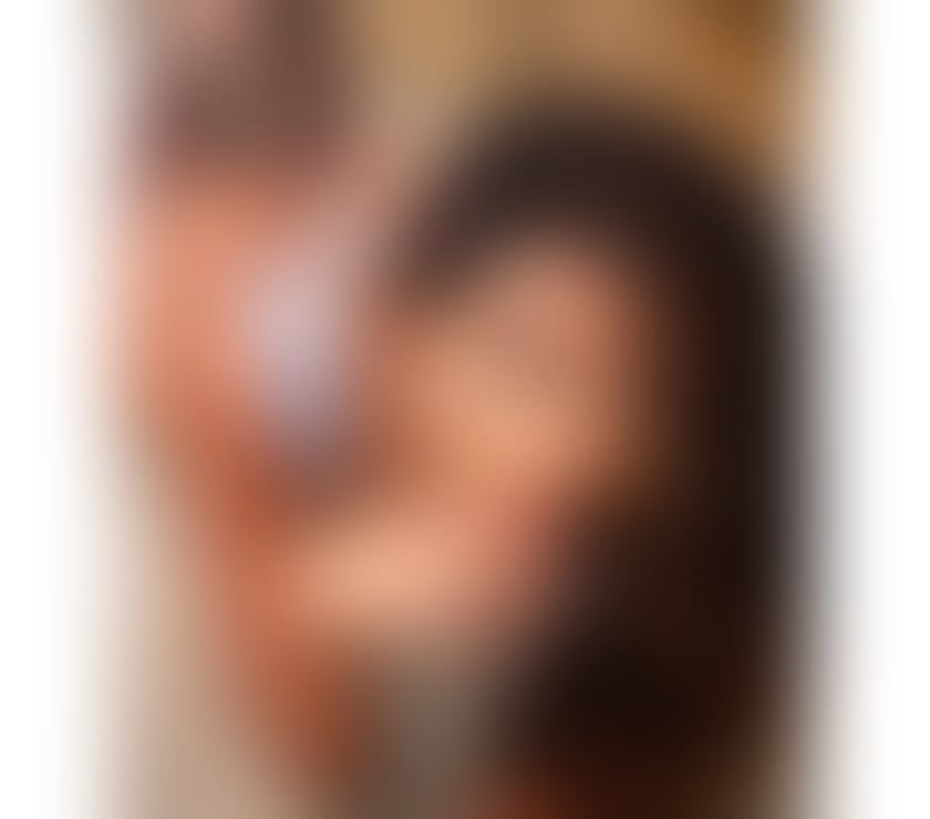 Escorts South Norwood South East London - Photos for PARTY AGATA 🔥🔥 CRYSTAL PALACE & SOUTH NORWOOD