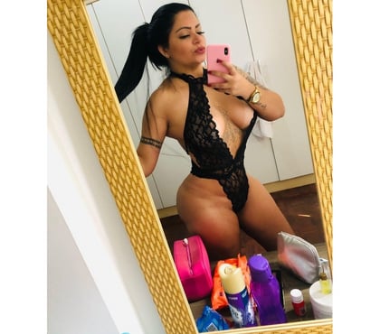 Escorts South Norwood South East London - Photos for PARTY JUJU🔥🔥 CRYSTAL PALACE & SOUTH NORWOOD