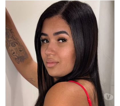 Escorts South Norwood South East London - Photos for PARTY VICTORIA🔥🔥 CRYSTAL PALACE & SOUTH NORWOOD