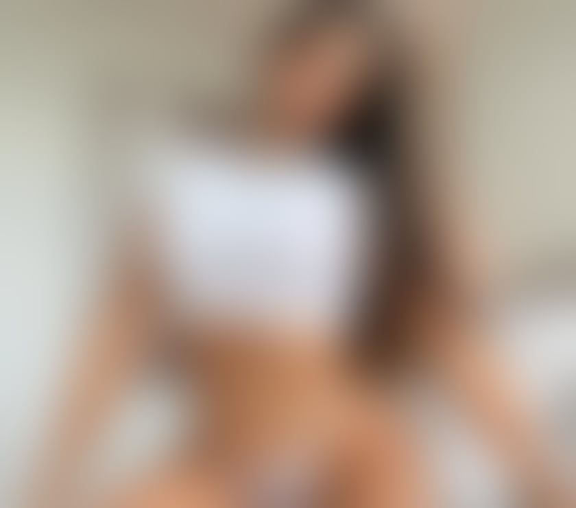 Escorts Ealing Greenford - Ealing - Photos for ❤️❤️melisa ♥️ new in town💋💋