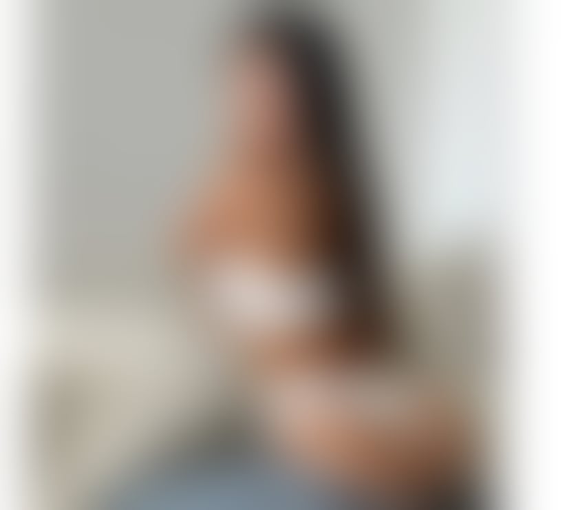 Escorts Ealing Greenford - Ealing - Photos for ❤️❤️melisa ♥️ new in town💋💋