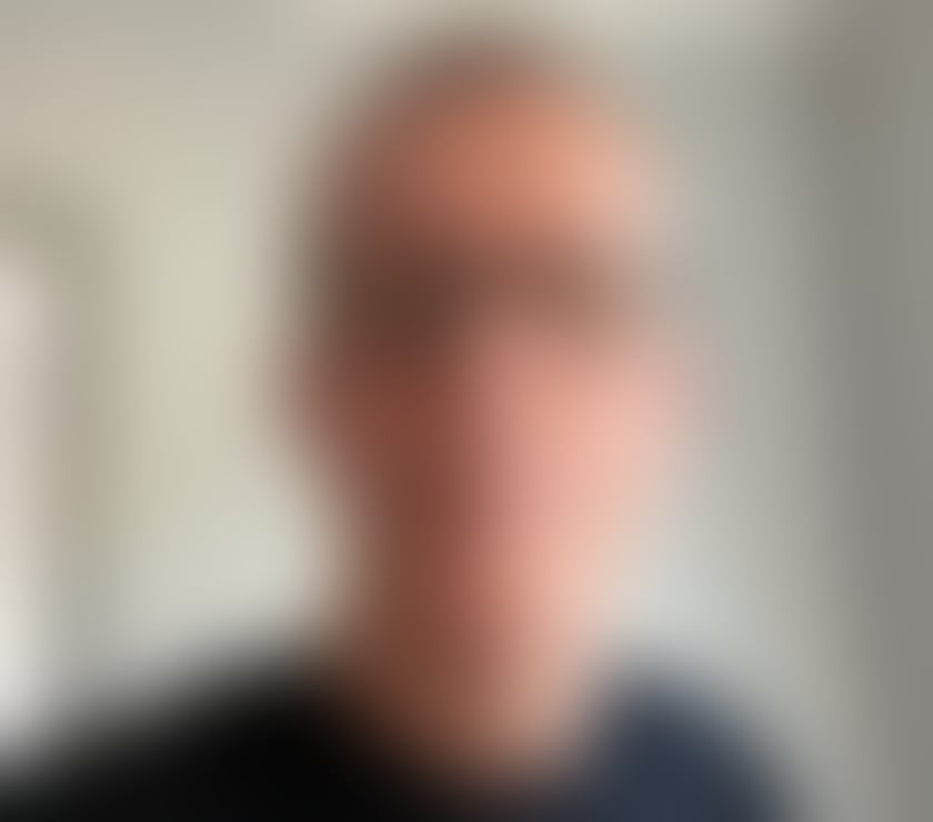 Gay Dating Crumpsall Manchester - Photos for Bottom for you to use