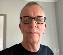 Bottom for you to use