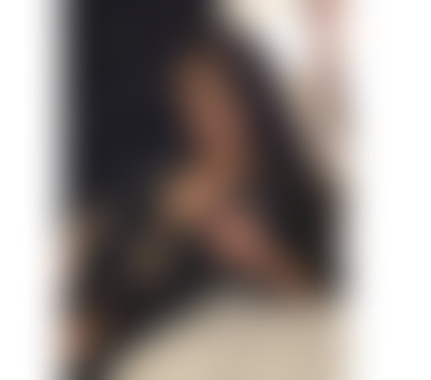  Escorts Enfield Town Centre Enfield - Photos for Nataly new girl in the town