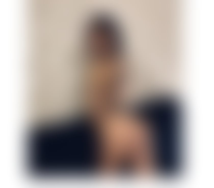 Escorts North London Enfield - Photos for Nataly new girl in the town