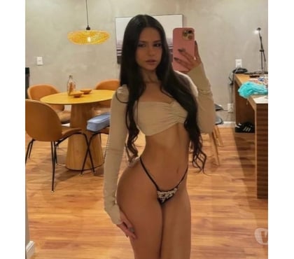 Escorts and Massages Southall Ealing - Photos for 💋💋ruby💋💋new💋💋