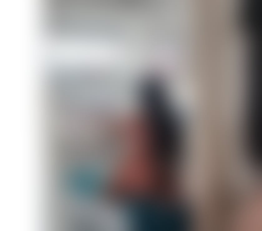 Escorts Ealing Southall - Ealing - Photos for SEXY JESSICA ❤️ONLY AVAILABLE UNTIL SUNDAY