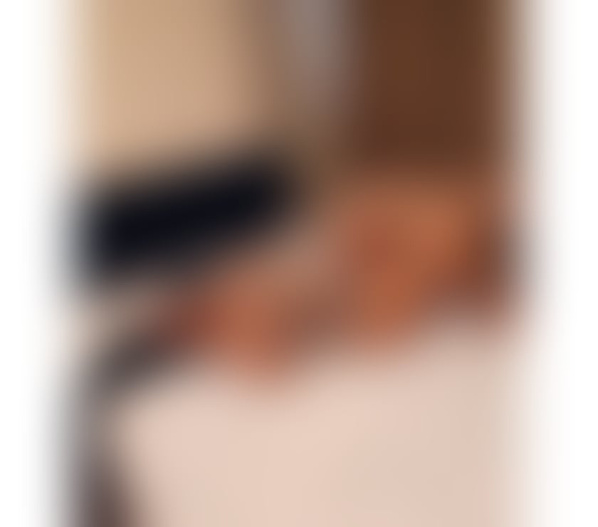 Escorts Ealing Southall - Ealing - Photos for SEXY JESSICA ❤️ONLY AVAILABLE UNTIL SUNDAY