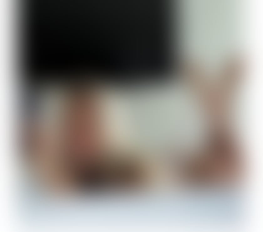 Escorts and Massages Ipswich Town Centre Ipswich - Photos for ❤️‍🔥 I'm Monica 💯😍 Sexy girl xx