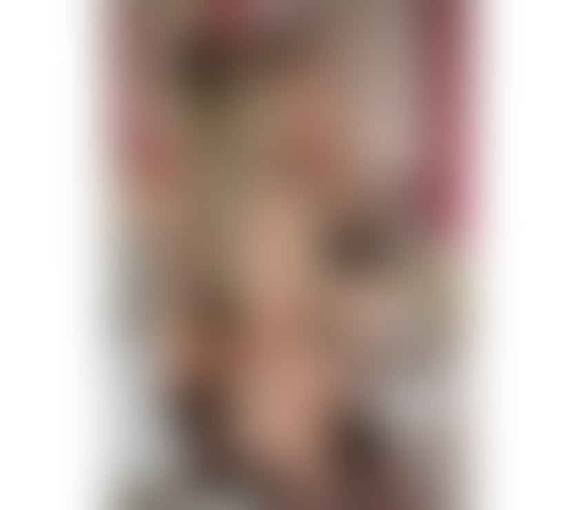 Escorts Suffolk Ipswich - Photos for Hi guys ❤️‍🔥 I'm Monica 🔥 party girl 💯😍