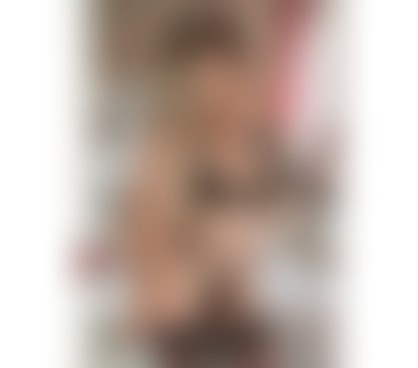 Escorts Suffolk Ipswich - Photos for Hi guys ❤️‍🔥 I'm Monica 🔥 party girl 💯😍