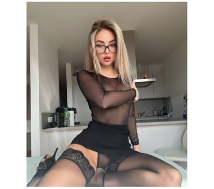 Escorts and Massages Ipswich Town Centre Ipswich - Photos for ❤️‍🔥 Lucy Sexy girl 🔥💖