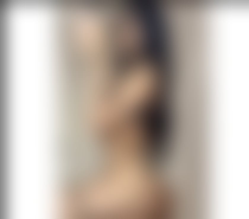 Escorts Hayes Hillingdon - Photos for ❤️❤️melisa ♥️ new in town💋💋