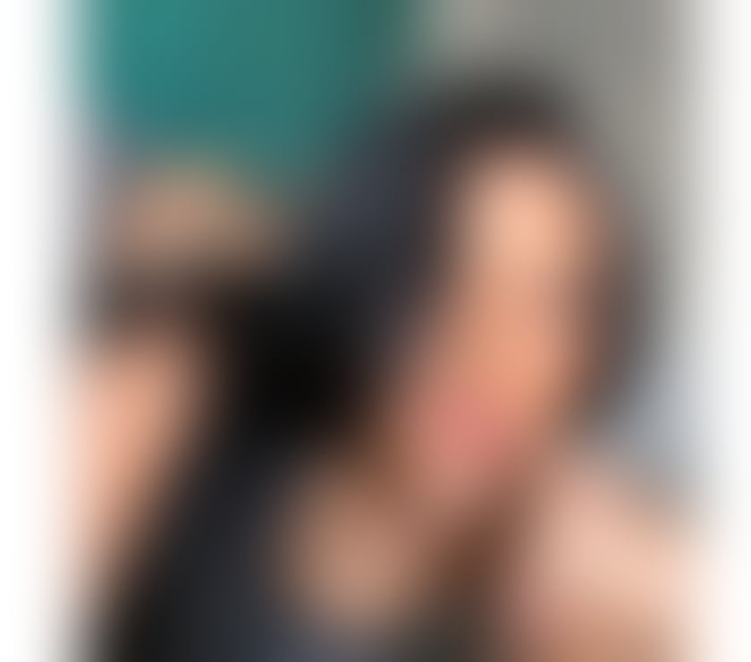 Escorts Leicestershire Leicester - Photos for Sara NEW IN UK 🤩, NO RUSH , GFE 💕