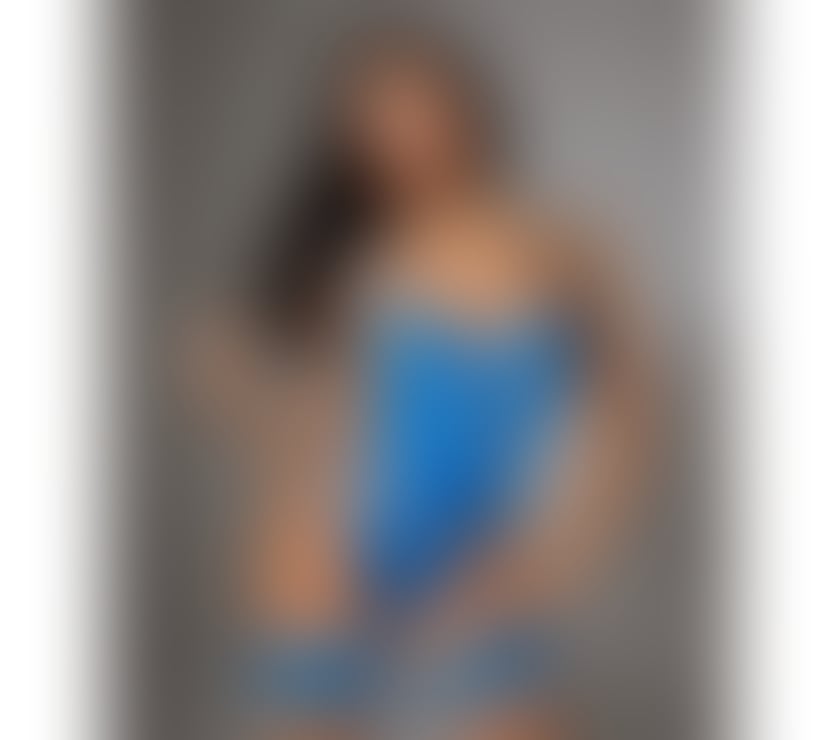 Escorts and Massages Leicester City Centre Leicester - Photos for Sara NEW IN UK 🤩, NO RUSH , GFE 💕