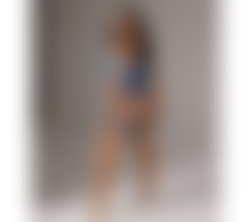 Escorts Leicestershire Leicester - Photos for Sara NEW IN UK 🤩, NO RUSH , GFE 💕