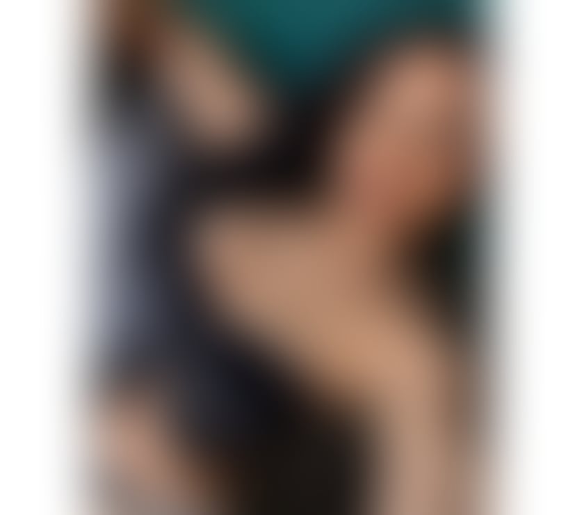 Escorts Leicestershire Leicester - Photos for Sara NEW IN UK 🤩, NO RUSH , GFE 💕