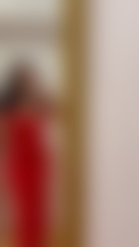 Escorts Leicestershire Leicester - 