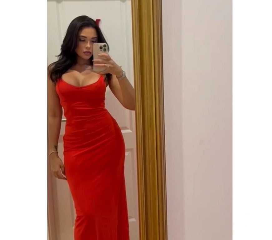 Escorts Leicestershire Leicester - Photos for Sara NEW IN UK 🤩, NO RUSH , GFE 💕