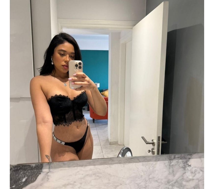 Escorts Leicestershire Leicester - Photos for Sara NEW IN UK 🤩, NO RUSH , GFE 💕