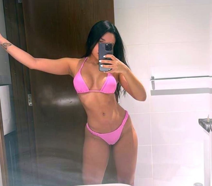 Escorts Leicestershire Leicester - Photos for Sara NEW IN UK 🤩, NO RUSH , GFE 💕