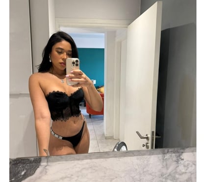 Escorts and Massages Leicester City Centre Leicester - Photos for Sara NEW IN UK 🤩, NO RUSH , GFE 💕