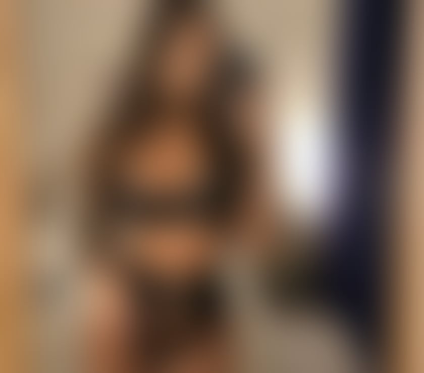 Escorts West Midlands Sandwell - Photos for 🩵🩵Naughty and playful party girl 🩵🩵