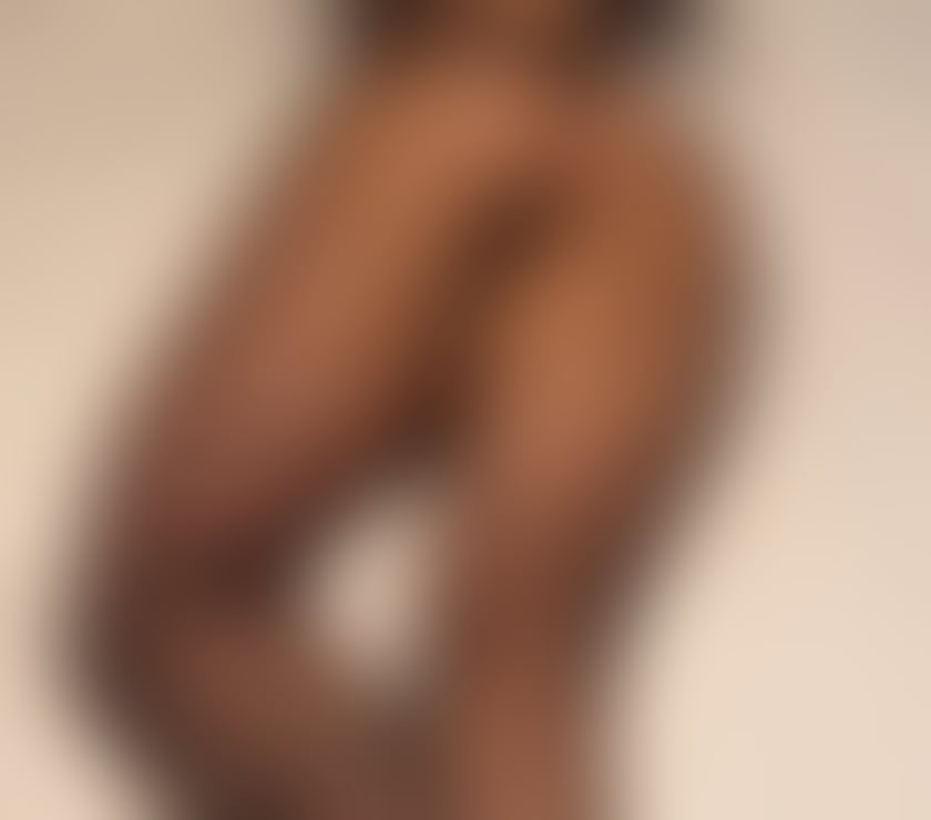 Escorts West Midlands Sandwell - Photos for 🩵🩵Naughty and playful party girl 🩵🩵