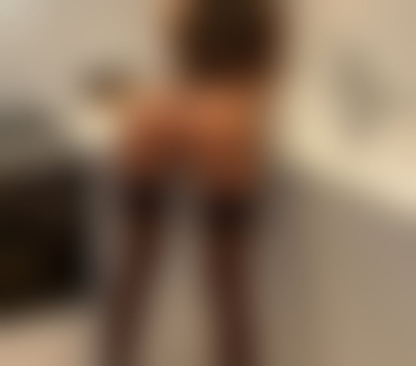 Escorts West Midlands Sandwell - Photos for 🩵🩵Naughty and playful party girl 🩵🩵