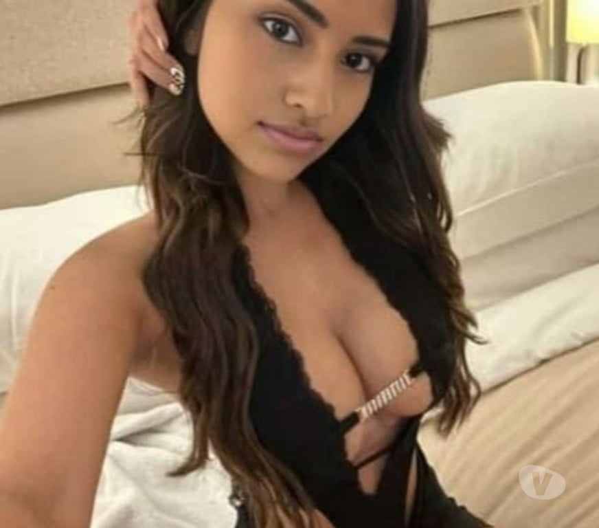 Escorts West Midlands Sandwell - Photos for 🩵🩵Naughty and playful party girl 🩵🩵