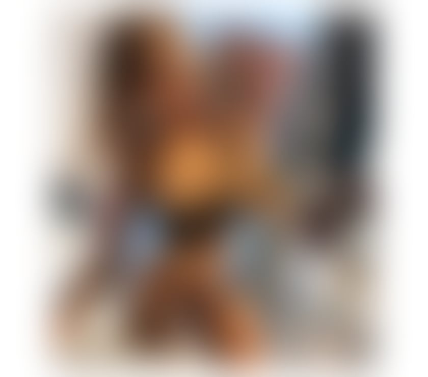 Escorts Suffolk Ipswich - Photos for Hi 👋 I'm Sara❤️‍🔥 now on the town ♥️💯