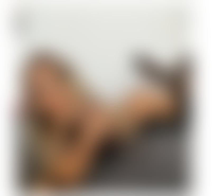 Escorts Suffolk Ipswich - Photos for Hi 👋 I'm Sara❤️‍🔥 now on the town ♥️💯