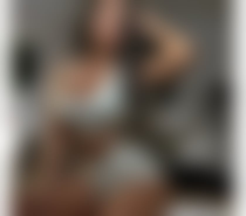 Escorts and Massages Birmingham City Centre Birmingham - Photos for ❤️CLEO 😍NEW IN TOWN 😚PARTY GIRL 💯🎉