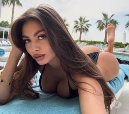 Escorts and Massages Birmingham City Centre Birmingham - Photos for ❤️ALIAH 😍NEW IN TOWN 😚PARTY GIRL 💯🎉