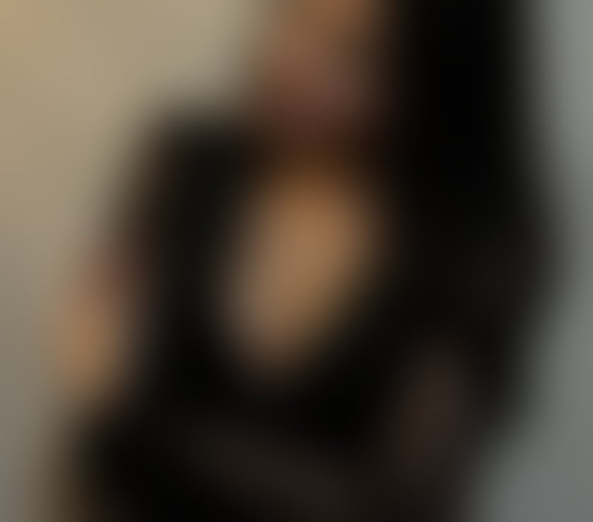 Escorts West London Hounslow - Photos for Warm-Hearted Indian Companion – Caring & Refined