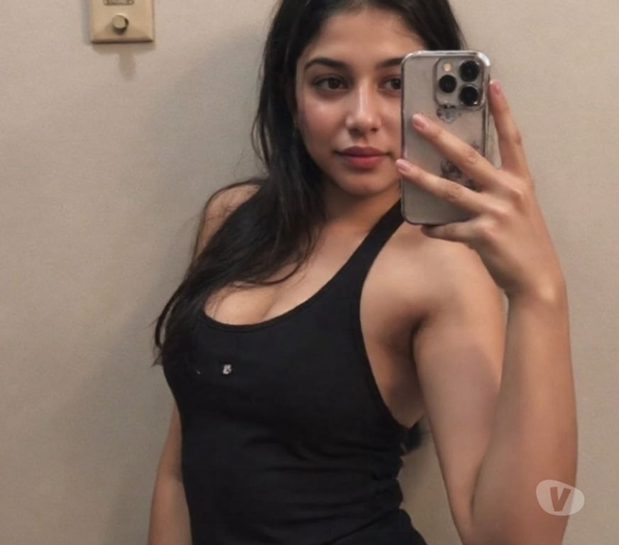 Escorts West London Hounslow - Photos for Warm-Hearted Indian Companion – Caring & Refined