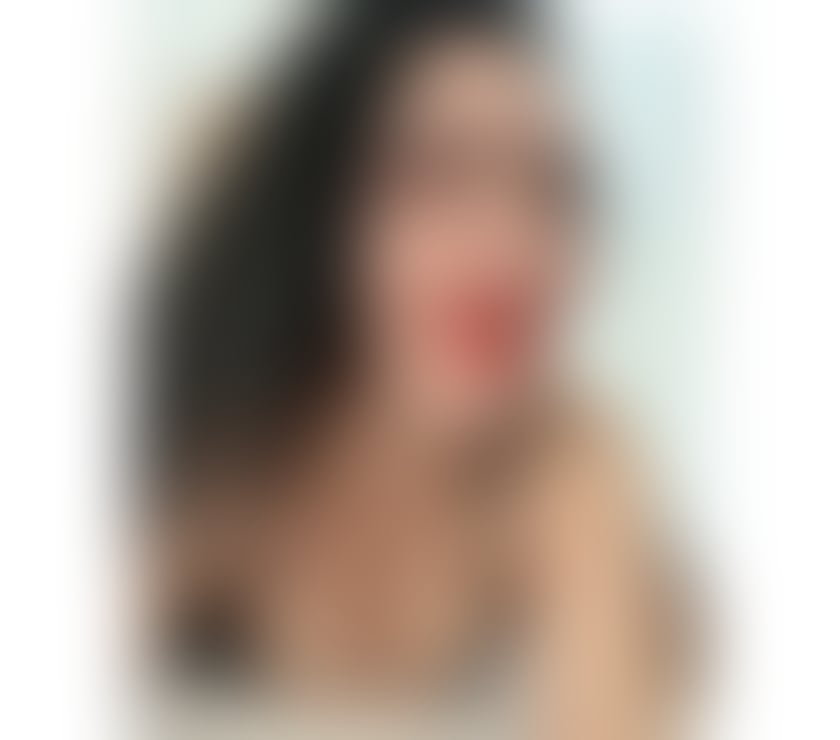 Escorts West Midlands Coventry - Photos for Mona🌺THAI MODEL in Coventry💋💋