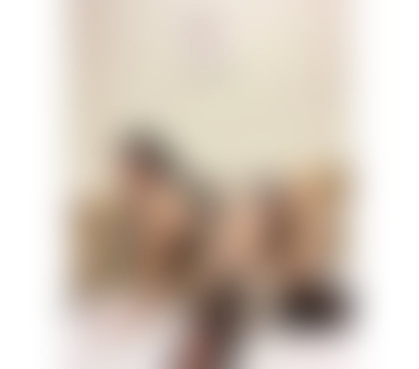 Escorts West Midlands Coventry - Photos for Mona🌺THAI MODEL in Coventry💋💋