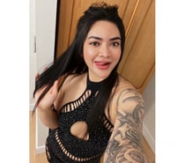 Mona🌺THAI MODEL in Conventry💋💋