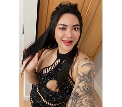 Escorts Coventry City Centre Coventry - Photos for Mona🌺THAI MODEL in Coventry💋💋