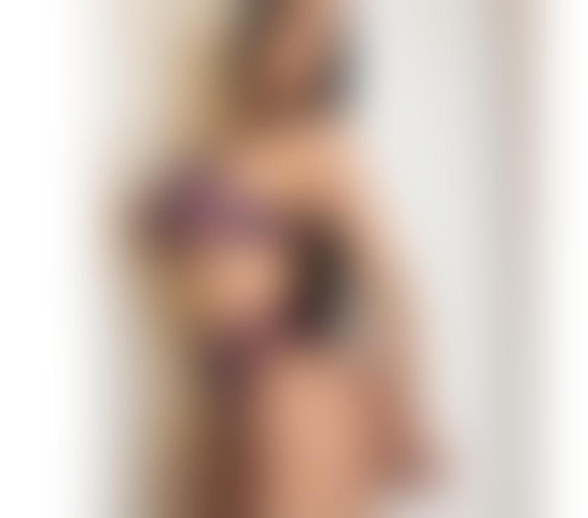 Escorts West Midlands Birmingham - Photos for 🍒AMALIA ❌PARTY ❌NEW IN TOWN 🍒