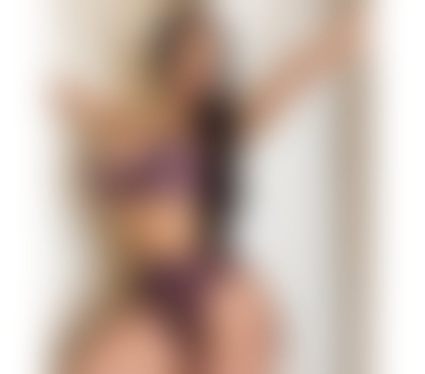 Escorts West Midlands Birmingham - Photos for 🍒AMALIA ❌PARTY ❌NEW IN TOWN 🍒